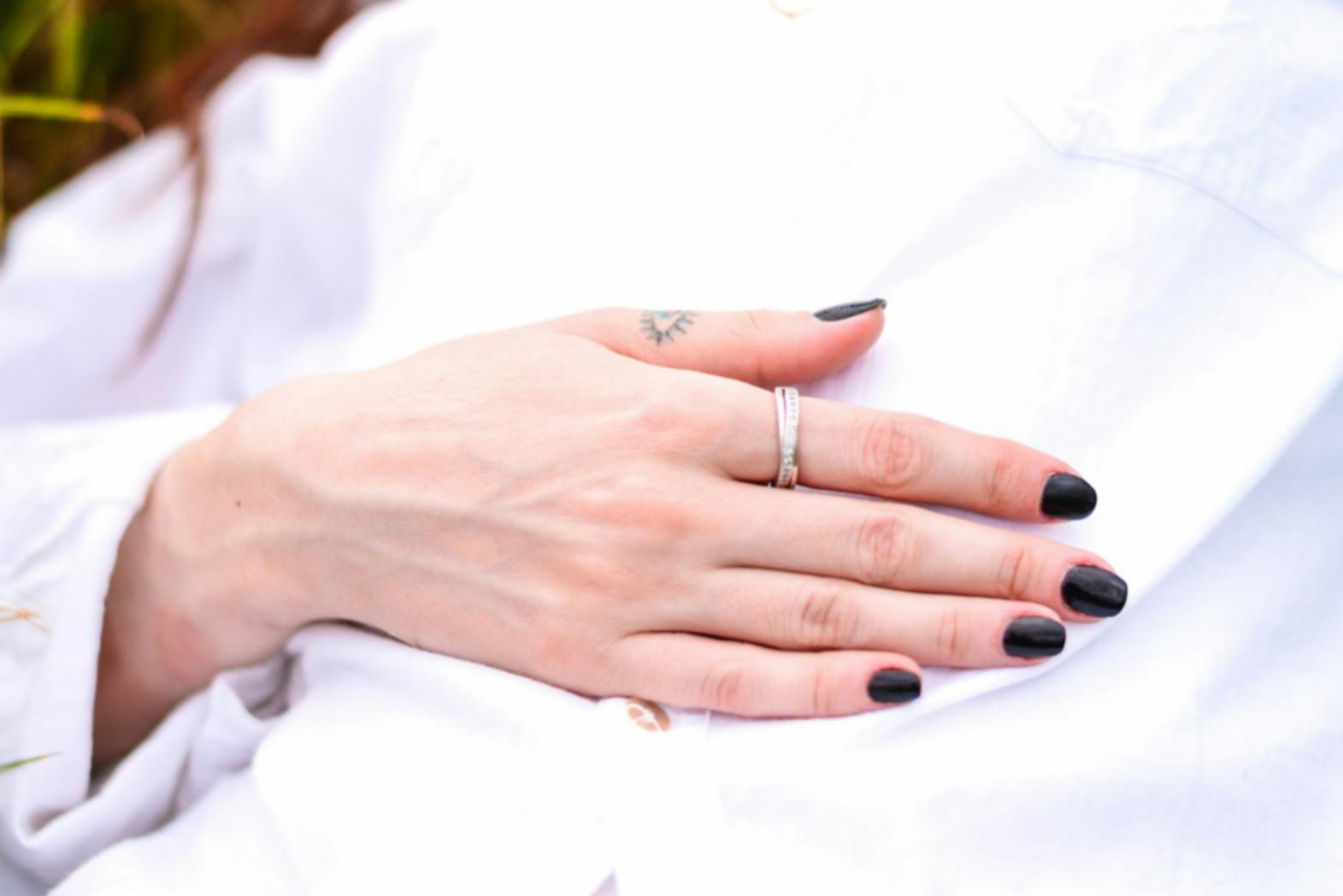 Moderne Schulungsräume mit Nagelpflege-Ausstattung