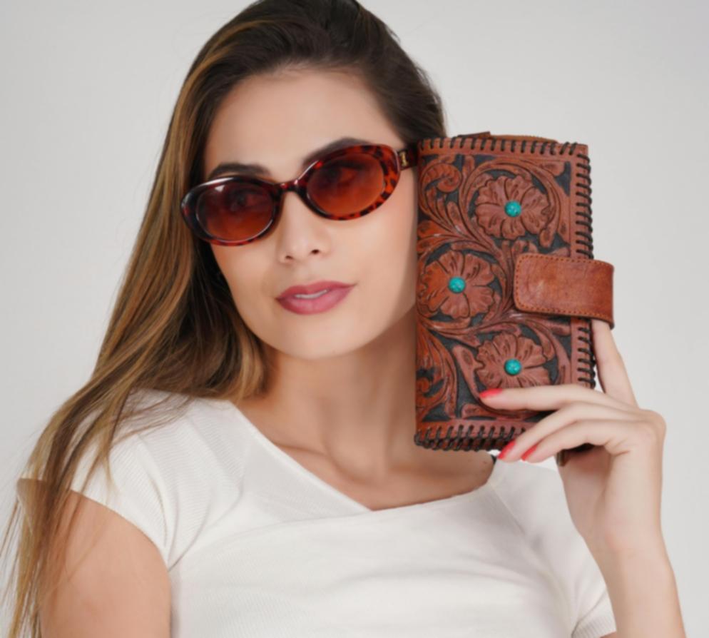 Grundlegende Nagelpflege-Schritte und Anwendungen