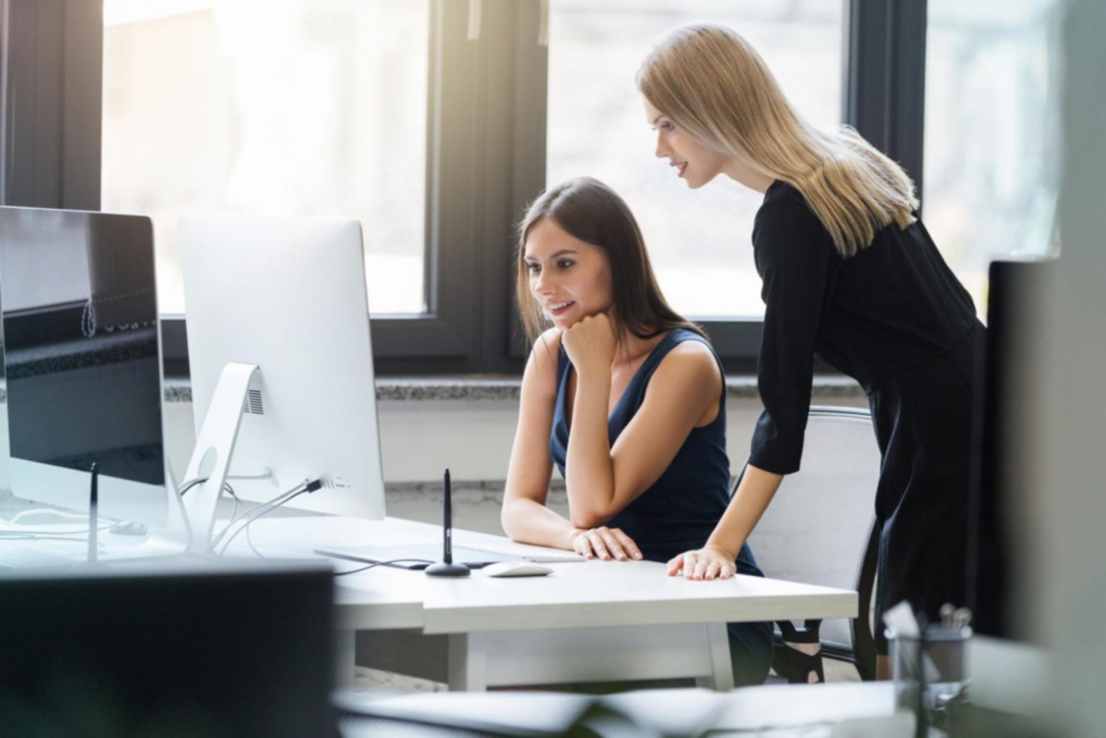 Sorgfältige Nagelpflege-Techniken im Detail